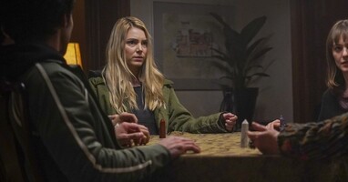  تصویر عروسک گردان