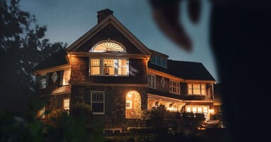  تصویر نظاره‌گر