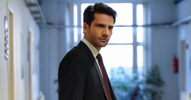  تصویر قضاوت