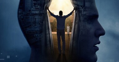  تصویر احساس