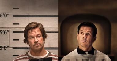  تصویر پدر استو