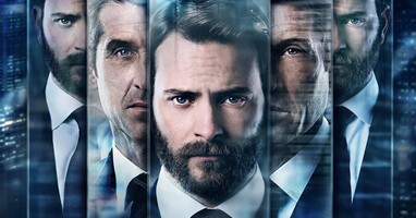  تصویر شیاطین