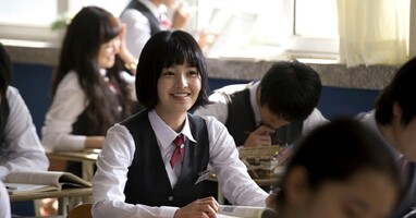  تصویر ناقوس مرگ