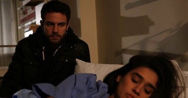  تصویر آخرین نقاشی