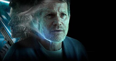  تصویر خودِ دیگر