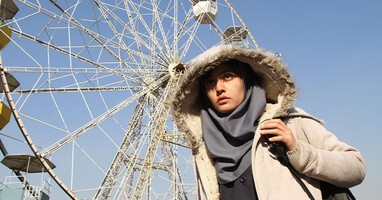  تصویر لاک قرمز