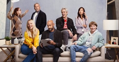  تصویر نوسازی