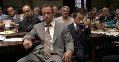  تصویر مرا گناهکار بدان