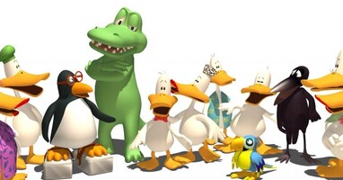  تصویر بیلی اردکه