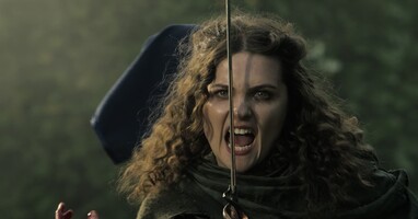  تصویر انجمن قاتلین