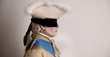  تصویر ژان دو بری