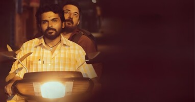  تصویر مهیازهاگان