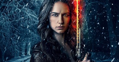  تصویر وینونا ایِرپ: انتقام