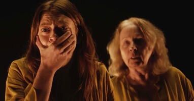  تصویر تسلیم