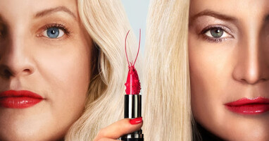  تصویر پوسته