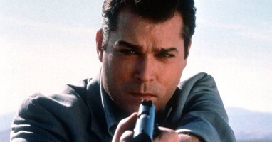  تصویر دایره فریب