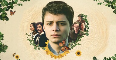  تصویر مشاوره دکتر برای شاعران غمگین