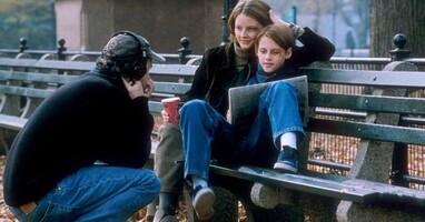  تصویر اتاق وحشت