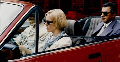  تصویر تجارت