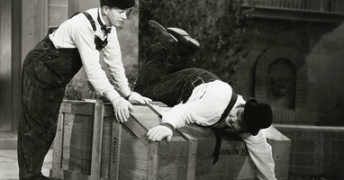  تصویر جعبه موسیقی