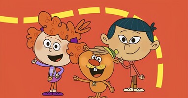  تصویر وندای سرگردان