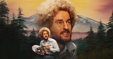  تصویر نقاشی