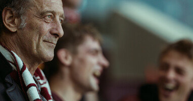  تصویر فرزند خاموش