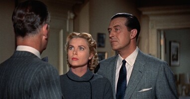  تصویر اِم را به نشانه مرگ بگیر