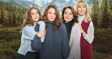  تصویر از شمال به خانه