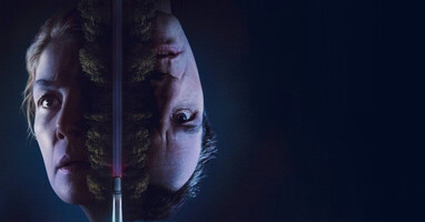  تصویر جاده هالو