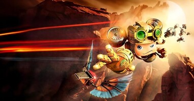  تصویر بچه های فضایی