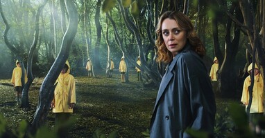  تصویر فاخته‌های میدویچ