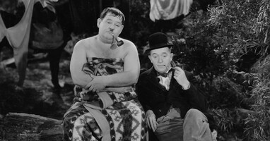  تصویر به سوی غرب