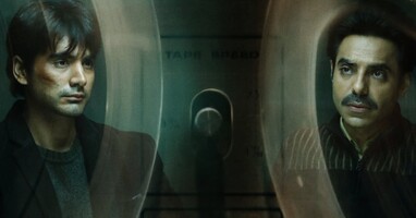  تصویر برلین