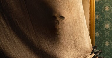  تصویر پیشکش