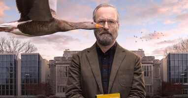  تصویر هنک خوش‌شانس