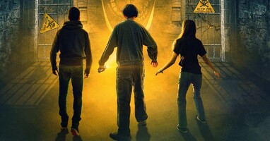  تصویر محل وقوع اتفاقات ترسناک