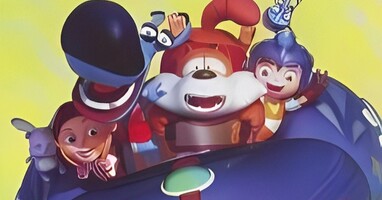  تصویر گردش علمی تفریحی دور دنیا