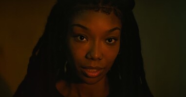  تصویر اتاق نشیمن