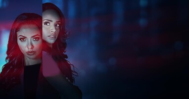  تصویر دوگانگی به روایت تایلر پری