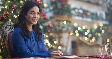  تصویر جابجایی شاهدخت قسمت ۳