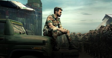  تصویر آماران