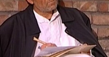  تصویر پنج درجه به شرق