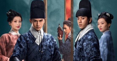  تصویر پیمان وفاداری