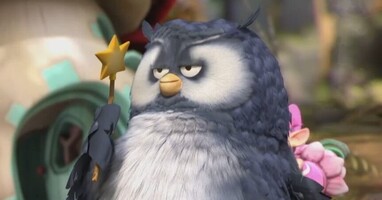  تصویر دیگبی اژدها