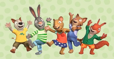  تصویر پیپ و پوزی