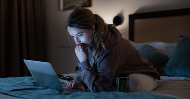  تصویر سرکه سیب