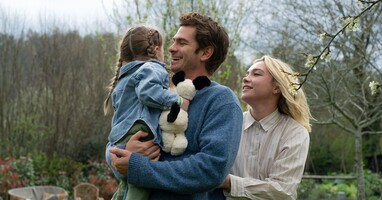  تصویر ما در زمان زندگی می‌ کنیم