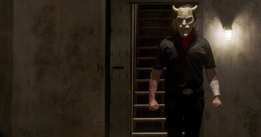  تصویر تلفن سیاه