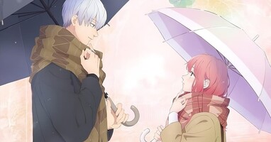  تصویر نشانه ای از محبت